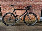 Ridley Xbow cross/gravel fiers, Ophalen, Gebruikt, Overige typen
