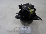 KACHELMOTOR Jeep Compass (MP) (01-2016/-), Gebruikt, Jeep