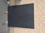 Natuursteen tablet, Ophalen, 100 tot 150 cm, Hardsteen, Overige typen