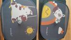 Zonneschermen dreambee, Kinderen en Baby's, Ophalen, Gebruikt