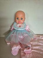 Poupée parlante Mattel - Princesse Alexa, Enlèvement ou Envoi, Comme neuf