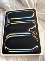 Ipad pro 13” m4 1tb, Computers en Software, Ophalen