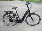 TWEEDEHANDS FIETSEN met GARANTIE !!!!, Ophalen, Zo goed als nieuw