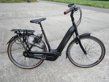 TWEEDEHANDS FIETSEN met GARANTIE !!!!  beschikbaar voor biedingen