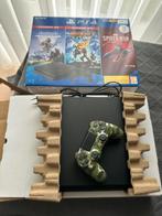 PS4 – Gebruikt, bijna nieuw, Enlèvement, Comme neuf