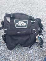 Harnais de kitesurf Dakine taille S, Sports nautiques & Bateaux, Kitesurf, Enlèvement ou Envoi, Neuf, Kite