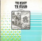 Te kust en te kuur badplaatsen en kuuroorden in Belgie, Ophalen of Verzenden, Gelezen