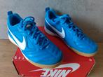 Basket Nike Gato GS taille 36 neuf, Ophalen, Nieuw