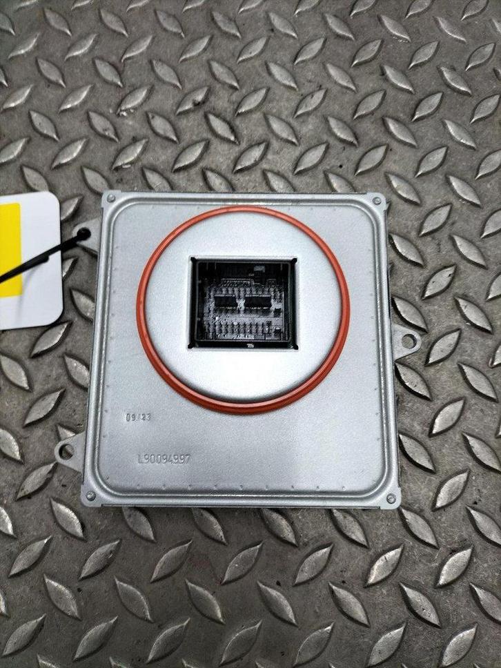 OPEL CORSA F P2JO ULTIMATE [HEADLAMP_BALLAST] 90194244 2023, Autos : Pièces & Accessoires, Autres pièces automobiles, Utilisé