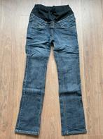 Zwangerschapskledij broek Yessica maat 42, Kleding | Dames, Zwangerschapskleding, Ophalen of Verzenden, Zo goed als nieuw, Maat 42/44 (L)