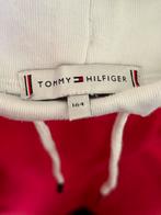 Tommy Hilfiger kokerrok maat 164, Ophalen of Verzenden, Zo goed als nieuw