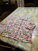 Pyjama garçon. Molleton. Taille 7-8 ans. Neuf., Kinderen en Baby's, Kinderkleding | Maat 122, Ophalen of Verzenden, Jongen