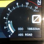 KTM DUKE 125 BJ 2020, Motoren, Bedrijf, 125 cc, 11 kW of minder, Sportuitlaat