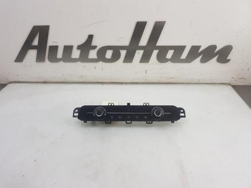 BEDIENINGSPANEEL VERWARMING Opel Combo Cargo, Auto-onderdelen, Dashboard en Schakelaars, Opel, Gebruikt