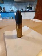 Militaire militaria van het militaire leger van het kleine 0, Ophalen of Verzenden