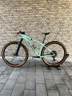 Mountainbike Specialized Epic HT Comp Carbon, Fietsen en Brommers, Ophalen, Gebruikt, Heren, Overige merken