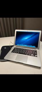 Macbook Air 2010, Computers en Software, Apple Macbooks, Ophalen, 11 inch, Zo goed als nieuw, MacBook