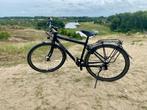 Idworx Easy Rohler, Fietsen en Brommers, Fietsen | Heren | Sportfietsen en Toerfietsen, 28 inch, Gebruikt, Vering, 10 tot 15 versnellingen