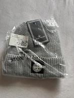Stone island muts te koop, Ophalen of Verzenden, Nieuw, Muts