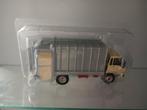 Camions berliet transport poubelles miniature 1/43, Enlèvement ou Envoi