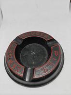 Asbak in bakeliet: kruger, Ophalen of Verzenden, Zo goed als nieuw, Overige typen, Overige merken