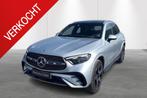 Mercedes-Benz GLC 300de AMG LINE 4 MATIC, Auto's, Automaat, 197 pk, Gebruikt, Euro 6