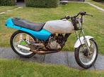Honda MBX 50, Fietsen en Brommers, Ophalen, Gebruikt, MBX