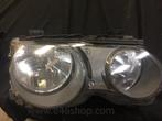 Koplamp BMW E46 Compact rechts, Auto-onderdelen, Ophalen of Verzenden, Gebruikt, BMW