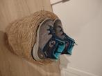 Hiking schoenen Maat 35, Enfants & Bébés, Vêtements enfant | Chaussures & Chaussettes, Garçon ou Fille, Comme neuf, Enlèvement