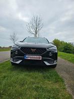 Cupra formentor full option, Autos, Formentor, Achat, Particulier, Essence