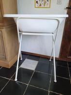 Badje en Badstaander, Kinderen en Baby's, Ophalen of Verzenden, Gebruikt, Badje, Overige merken