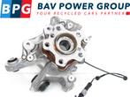 FUSEE LINKS ACHTER BMW 3 serie (G20) (33306898479), Auto-onderdelen, Gebruikt, BMW