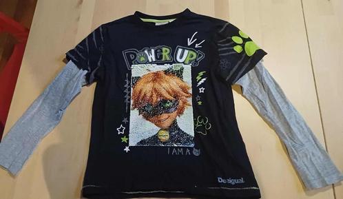 Vêtement pour enfant garçon 7-8 ans, Kinderen en Baby's, Kinderkleding | Maat 128, Jongen, Ophalen