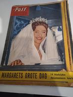 weekblad, Ophalen of Verzenden, 1960 tot 1980, Tijdschrift
