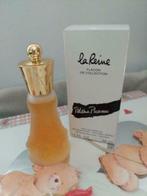 Eau de Parfum NIEUW La Reine de Paloma Picasso 30 ml, Nieuw, Ophalen of Verzenden