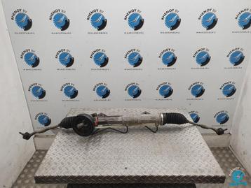 PEUGEOT PARTNER 120 1.6 HDI L1 XT  [STEERING_BOX_RACK] 2009 beschikbaar voor biedingen