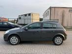 Opel Astra 1,6 benzine Cosmo NAVI 115 pk ** 1J GARANTIE **, Auto's, Te koop, Bedrijf, Euro 4, Benzine