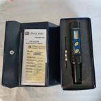 Testeur conductibilité pour aquarium- marque Milwaukee, Animaux & Accessoires, Poissons | Aquariums & Accessoires, Enlèvement ou Envoi