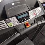 Domyos TC-£ Loopband, Sport en Fitness, Ophalen, Zo goed als nieuw, Kunststof, Loopband