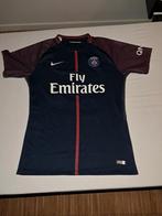 PSG T-shirt, Maat 52/54 (L), Overige kleuren, Nike, Ophalen of Verzenden