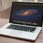 MacBook Pro, Informatique & Logiciels, 13 pouces, MacBook, Utilisé, Azerty