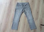 pantalon ZOI Jeans taille 30 (n 47), Vêtements | Femmes, Taille 38/40 (M), Gris, Enlèvement ou Envoi, Longs