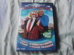 4 dvdbox Bassie en Adriaan, Gebruikt, Alle leeftijden, Boxset, Ophalen of Verzenden
