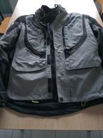 Gilet moteur Macna, Hommes, Seconde main