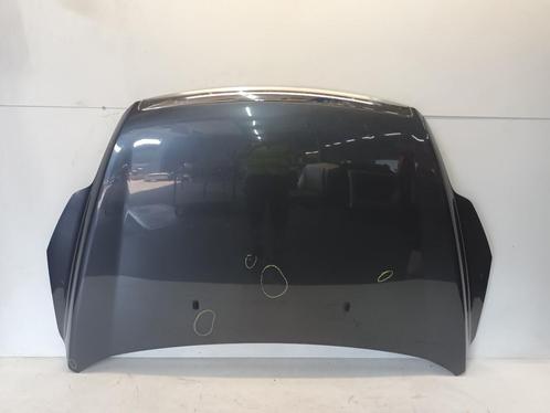 MOTORKAP Ford Focus 2 Wagon (01-2004/09-2012), Auto-onderdelen, Carrosserie, Motorkap, Ford, Gebruikt