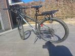 Mountainbike jongen 27,5 inch rockville serious, Fietsen en Brommers, Ophalen, Zo goed als nieuw, Heren