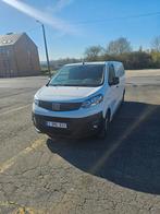 Fiat scudo l3 2.0 multijet 145cv automatique utilitaire 4/23, Ophalen