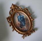 Fotokader/lijst, Ophalen of Verzenden