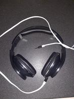 Casque audio somai sm-318, Audio, Tv en Foto, Hoofdtelefoons, Ophalen, Zo goed als nieuw