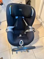 Siège auto Britax Römer Dualfix 0+/1, Ophalen, Romer, Gebruikt, 9 t/m 18 kg